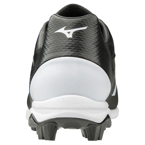 Discount 🛒 Discount - Mizuno Men's Molded ⚾ Baseball Cleats Select 9 Low ⚾ Baseball Cleat 320584 ROYAL/WHITE ❤️ 2 Discount 🛒 Discount - Mizuno Men's Molded ⚾ Baseball Cleats Select 9 Low ⚾ Baseball Cleat 320584 ROYAL/WHITE ❤️ - Image 2