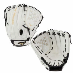 Buy 𧨠Discount - Mizuno MVP Prime 12.00" Fastpitch π₯ Softball Glove 312787 THROWSRIGHT π