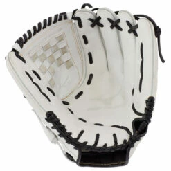 Buy 🧨 Discount - Mizuno MVP Prime 12.00" Fastpitch 🥎 Softball Glove 312787 THROWSRIGHT 😀 -Ebasesloaded Sales 2022 mizuno mvp prime 12 00 fastpitch softball glove 312787 26 76254.1569703614