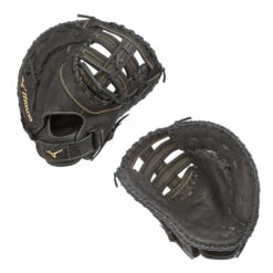 Cheap π€© Discount - Mizuno MVP Prime 13.00" Fastpitch First Base Mitt 312636 THROWSRIGHT π