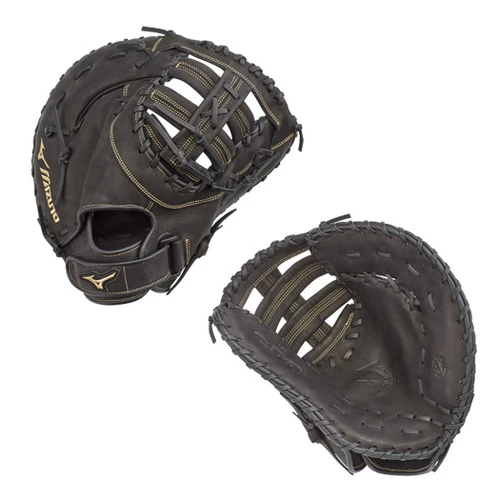Cheap π€© Discount - Mizuno MVP Prime 13.00" Fastpitch First Base Mitt 312636 THROWSRIGHT π 1 Cheap π€© Discount - Mizuno MVP Prime 13.00" Fastpitch First Base Mitt 312636 THROWSRIGHT π