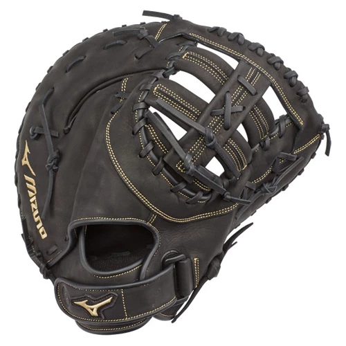 Cheap π€© Discount - Mizuno MVP Prime 13.00" Fastpitch First Base Mitt 312636 THROWSRIGHT π 2 Cheap π€© Discount - Mizuno MVP Prime 13.00" Fastpitch First Base Mitt 312636 THROWSRIGHT π - Image 2