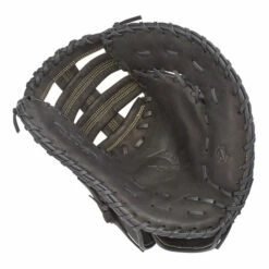 Cheap π€© Discount - Mizuno MVP Prime 13.00" Fastpitch First Base Mitt 312636 THROWSRIGHT π 5 Cheap π€© Discount - Mizuno MVP Prime 13.00" Fastpitch First Base Mitt 312636 THROWSRIGHT π -Ebasesloaded Sales 2022 mizuno mvp prime 13 00 fastpitch first base mitt 312636 14 12019.1569703660