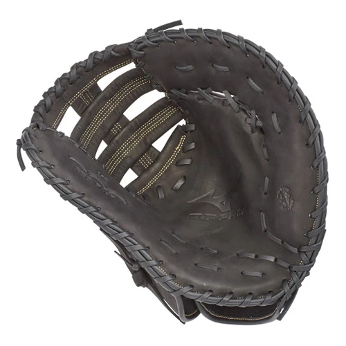 Cheap π€© Discount - Mizuno MVP Prime 13.00" Fastpitch First Base Mitt 312636 THROWSRIGHT π 3 Cheap π€© Discount - Mizuno MVP Prime 13.00" Fastpitch First Base Mitt 312636 THROWSRIGHT π - Image 3