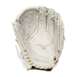 Best Pirce 🎉 Discount - Mizuno MVP Prime SE 12" Fastpitch 🥎 Softball Glove White/Gold 312824 THROWSRIGHT ⌛ -Ebasesloaded Sales 2022 mizuno mvp prime se 12 fastpitch softball glove white gold 312824 7 55468.1569706400