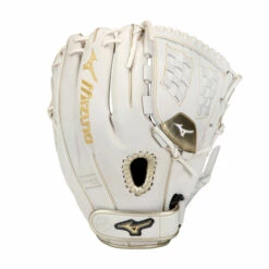 Best Pirce 🎉 Discount - Mizuno MVP Prime SE 12" Fastpitch 🥎 Softball Glove White/Gold 312824 THROWSRIGHT ⌛ -Ebasesloaded Sales 2022 mizuno mvp prime se 12 fastpitch softball glove white gold 312824 9 28464.1569706401