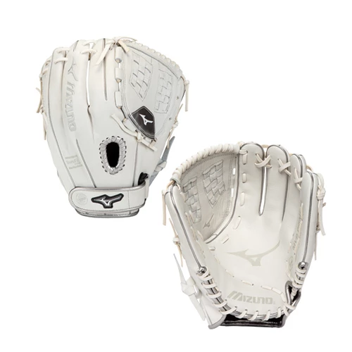 Hot Sale π Discount - Mizuno MVP Prime SE 12" Fastpitch π₯ Softball Glove White/Silver 312824 THROWSRIGHT π€© 1 Hot Sale π Discount - Mizuno MVP Prime SE 12" Fastpitch π₯ Softball Glove White/Silver 312824 THROWSRIGHT π€©