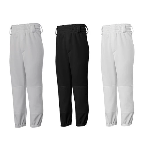 Best reviews of ⭐ Discount - Mizuno MVP Pull Up Youth ⚾ Baseball Pant 350657 WHITE ✨ 1 Best reviews of ⭐ Discount - Mizuno MVP Pull Up Youth ⚾ Baseball Pant 350657 WHITE ✨