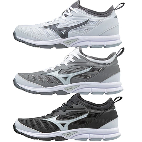 Best Pirce β¨ Discount - Mizuno Players Trainer 2 Women's Trainer 320555 BLACK/WHITE π 1 Best Pirce β¨ Discount - Mizuno Players Trainer 2 Women's Trainer 320555 BLACK/WHITE π