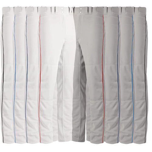 Flash Sale π Discount - Mizuno Premier Piped Pro Adult Open Bottom βΎ Baseball Pant 350387 GREY/NAVY βοΈ 1 Flash Sale π Discount - Mizuno Premier Piped Pro Adult Open Bottom βΎ Baseball Pant 350387 GREY/NAVY βοΈ