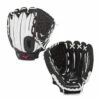 Brand new 👍 Discount - Mizuno Prospect Finch 11.50" Youth Fastpitch 🥎 Softball Glove 312731 THROWSRIGHT 🤩