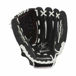 Brand new 👍 Discount - Mizuno Prospect Finch 11.50" Youth Fastpitch 🥎 Softball Glove 312731 THROWSRIGHT 🤩 -Ebasesloaded Sales 2022 mizuno prospect finch 11 50 youth fastpitch softball glove 312731 14 18541.1569703739