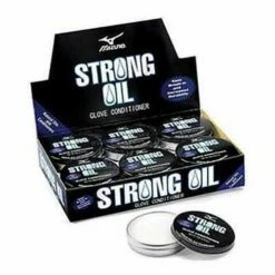 Deals ⌛ Discount - Mizuno Strong Oil 370116 2.29OZ ✨