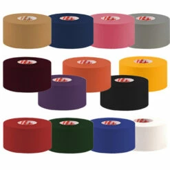 Cheap 🤩 Discount - Mueller MTape Athletic Tape ROYAL 😍
