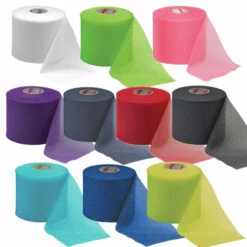 Top 10 🧨 Discount - Mueller Pre-Wrap 2 Pack BLUE 😀