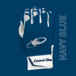Coupon π Discount - Lizard Skins Komodo V2 βΎ Baseball Batting Gloves Adult NAVY 𧨠10 Coupon π Discount - Lizard Skins Komodo V2 βΎ Baseball Batting Gloves Adult NAVY 𧨠-Ebasesloaded Sales 2022 navy blue 86352.1588790642