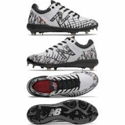 Promo ✔️ Discount - New Balance Metal ⚾ Baseball Cleats 4040v5 Low Men's ⚾ Baseball Cleat L4040V5 RED/WHITE 💯 20 Promo ✔️ Discount - New Balance Metal ⚾ Baseball Cleats 4040v5 Low Men's ⚾ Baseball Cleat L4040V5 RED/WHITE 💯 -Ebasesloaded Sales 2022 new balance metal baseball cleats 4040v5 low men s baseball cleat l4040v5 45 39897.1569713283