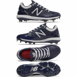 Promo ✔️ Discount - New Balance Metal ⚾ Baseball Cleats 4040v5 Low Men's ⚾ Baseball Cleat L4040V5 RED/WHITE 💯 23 Promo ✔️ Discount - New Balance Metal ⚾ Baseball Cleats 4040v5 Low Men's ⚾ Baseball Cleat L4040V5 RED/WHITE 💯 -Ebasesloaded Sales 2022 new balance metal baseball cleats 4040v5 low men s baseball cleat l4040v5 57 17349.1569713284