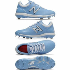 Promo ✔️ Discount - New Balance Metal ⚾ Baseball Cleats 4040v5 Low Men's ⚾ Baseball Cleat L4040V5 RED/WHITE 💯 26 Promo ✔️ Discount - New Balance Metal ⚾ Baseball Cleats 4040v5 Low Men's ⚾ Baseball Cleat L4040V5 RED/WHITE 💯 -Ebasesloaded Sales 2022 new balance metal baseball cleats 4040v5 low men s baseball cleat l4040v5 72 95120.1569713284