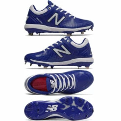 Promo ✔️ Discount - New Balance Metal ⚾ Baseball Cleats 4040v5 Low Men's ⚾ Baseball Cleat L4040V5 RED/WHITE 💯 27 Promo ✔️ Discount - New Balance Metal ⚾ Baseball Cleats 4040v5 Low Men's ⚾ Baseball Cleat L4040V5 RED/WHITE 💯 -Ebasesloaded Sales 2022 new balance metal baseball cleats 4040v5 low men s baseball cleat l4040v5 76 49222.1569713284