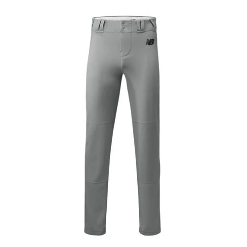 Best Pirce β¨ Discount - New Balance Youth Piped Full Length βΎ Baseball Pants BBP216 WHITE/RED π 2 Best Pirce β¨ Discount - New Balance Youth Piped Full Length βΎ Baseball Pants BBP216 WHITE/RED π - Image 2