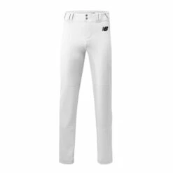 Best Pirce β¨ Discount - New Balance Youth Piped Full Length βΎ Baseball Pants BBP216 WHITE/RED π 5 Best Pirce β¨ Discount - New Balance Youth Piped Full Length βΎ Baseball Pants BBP216 WHITE/RED π -Ebasesloaded Sales 2022 new balance youth piped full length baseball pants bbp216 23 29969.1569704828