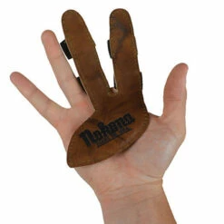 Cheapest 💯 Discount - Nokona Palm Saver NPS LEFTHAND 💯