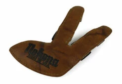 Cheapest 💯 Discount - Nokona Palm Saver NPS LEFTHAND 💯 -Ebasesloaded Sales 2022 nokona palm saver nps 66 83793.1569695820