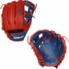 Wholesale 😀 Discount - Wilson November 2016 Glove of the Month 11.5" 1786 Model SOLDOUT 🔥