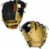 Discount 🤩 Discount - Wilson November 2015 Glove of the Month 11.5" Dee Gordon Model SOLDOUT 🔔