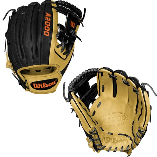 Discount π€© Discount - Wilson November 2015 Glove of the Month 11.5" Dee Gordon Model SOLDOUT π 1 Discount π€© Discount - Wilson November 2015 Glove of the Month 11.5" Dee Gordon Model SOLDOUT π