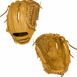 Best Sale 🤩 Discount - Wilson November 2017 Glove of the Month 11.75" D33 Model SOLDOUT 🤩