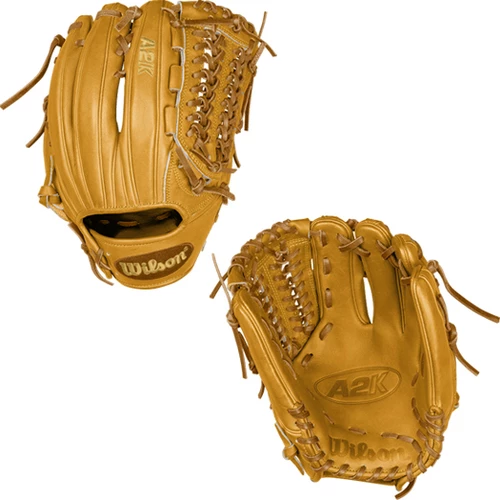 Best Sale π€© Discount - Wilson November 2017 Glove of the Month 11.75" D33 Model SOLDOUT π€© 1 Best Sale π€© Discount - Wilson November 2017 Glove of the Month 11.75" D33 Model SOLDOUT π€©