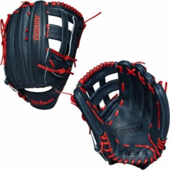 Deals 💯 Discount - Wilson October 2017 Glove of the Month 12.75" 1799 Model SOLDOUT 💯