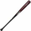 Cheapest 🌟 Discount - Old Hickory 28NA Maple Wood ⚾ Baseball Bat 28NA CHERRY/BLACK 🤩