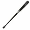 New 🔥 Discount - Old Hickory AJ25 Maple Wood ⚾ Baseball Bat AJ25 BLACK 👍