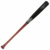 Brand new 😀 Discount - Old Hickory AR13 Maple Wood ⚾ Baseball Bat AR13 BLACK/GUNSTOCK 👍