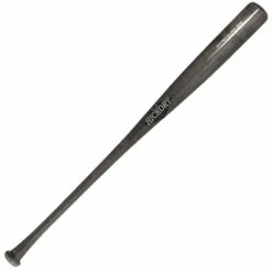Cheap ✨ Discount - Old Hickory JD28 J.D. Martinez Maple Wood ⚾ Baseball Bat JD28 EBONY 🔥