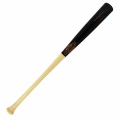 Best Sale 👍 Discount - Old Hickory KG1 Maple Wood ⚾ Baseball Bat KG1 BLACK/NATURAL 👏