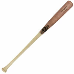Wholesale 🧨 Discount - Old Hickory P100 Maple Wood ⚾ Baseball Bat P100 REDOAK/NATURAL ✨