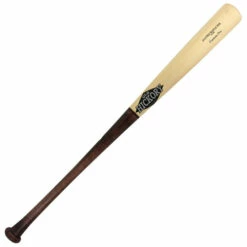 Discount ⭐ Discount - Old Hickory R58 Maple Wood ⚾ Baseball Bat R58 NATURAL/CHOC 🔔
