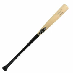Best reviews of 🛒 Discount - Old Hickory TC1 Maple Wood ⚾ Baseball Bat TC1 NATURAL/BLACK 🎉