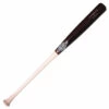 Cheap 😀 Discount - Old Hickory YP66 Maple Wood ⚾ Baseball Bat YP66 CHERRY/NATURAL 😍