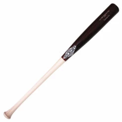 Cheap 😀 Discount - Old Hickory YP66 Maple Wood ⚾ Baseball Bat YP66 CHERRY/NATURAL 😍