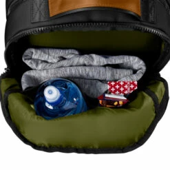 Best deal β€οΈ Discount - Wilson A2000 βΎ Baseball Backpack WB571800 OLIVE π 25 Best deal β€οΈ Discount - Wilson A2000 βΎ Baseball Backpack WB571800 OLIVE π -Ebasesloaded Sales 2022 olive bottle 09821.1638990220