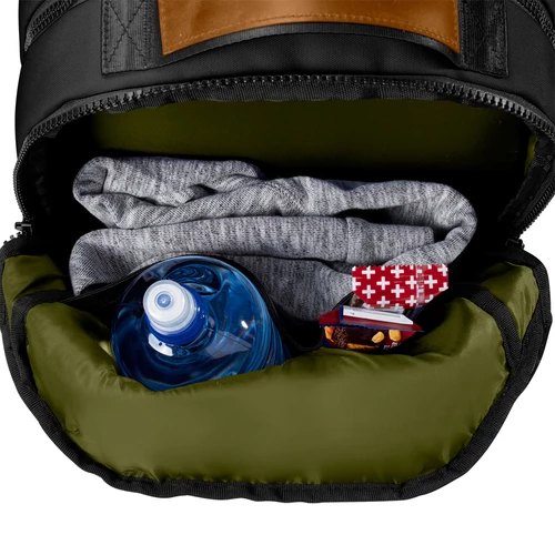 Best deal β€οΈ Discount - Wilson A2000 βΎ Baseball Backpack WB571800 OLIVE π 8 Best deal β€οΈ Discount - Wilson A2000 βΎ Baseball Backpack WB571800 OLIVE π - Image 8