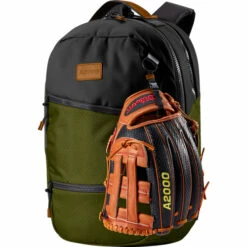 Best deal β€οΈ Discount - Wilson A2000 βΎ Baseball Backpack WB571800 OLIVE π 26 Best deal β€οΈ Discount - Wilson A2000 βΎ Baseball Backpack WB571800 OLIVE π -Ebasesloaded Sales 2022 olive glove 71649.1638990220