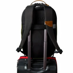 Best deal β€οΈ Discount - Wilson A2000 βΎ Baseball Backpack WB571800 OLIVE π 22 Best deal β€οΈ Discount - Wilson A2000 βΎ Baseball Backpack WB571800 OLIVE π -Ebasesloaded Sales 2022 olive luggage 24460.1638990220