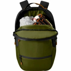 Best deal β€οΈ Discount - Wilson A2000 βΎ Baseball Backpack WB571800 OLIVE π 23 Best deal β€οΈ Discount - Wilson A2000 βΎ Baseball Backpack WB571800 OLIVE π -Ebasesloaded Sales 2022 olive main compartment 26996.1638990220