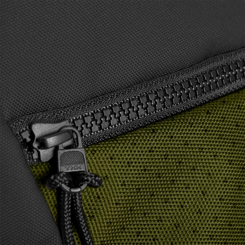 Best deal β€οΈ Discount - Wilson A2000 βΎ Baseball Backpack WB571800 OLIVE π 2 Best deal β€οΈ Discount - Wilson A2000 βΎ Baseball Backpack WB571800 OLIVE π - Image 2